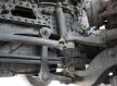 MB Actros 1845 Euro5 RETARDER