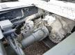 MB Actros 1845 Euro5 RETARDER