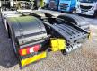 MB Actros 1845 Euro5 RETARDER