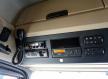 MB Actros 1845 Euro5 RETARDER