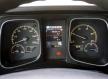 MB Actros 1845 Euro5 RETARDER