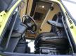 MB Actros 1845 Euro5 RETARDER