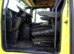 MB Actros 1845 Euro5 RETARDER