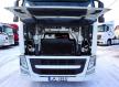 VOLVO  FH13 460 A/T Euro5