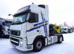 VOLVO  FH13 460 A/T Euro5