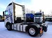 VOLVO  FH13 460 A/T Euro5