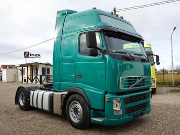 VOLVO FH13 440 A/T Euro5