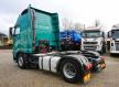 VOLVO FH13 440 A/T Euro5