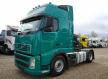 VOLVO FH13 440 A/T Euro5