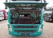 VOLVO FH13 440 A/T Euro5