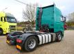 VOLVO FH13 440 A/T Euro5