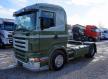 SCANIA R380 Euro3 ADR