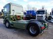 SCANIA R380 Euro3 ADR