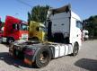 MAN TGX 18.440 Euro5 +Hydraulic