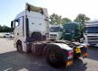 MAN TGX 18.440 Euro5 +Hydraulic