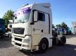 MAN TGX 18.440 Euro5 +Hydraulic