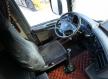 SCANIA R500 6x2 Euro3 +Hydraulic