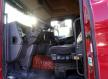 SCANIA R500 6x2 Euro3 +Hydraulic