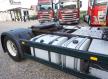 SCANIA R500 6x2 Euro3 +Hydraulic