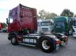 SCANIA R500 6x2 Euro3 +Hydraulic