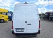 MB Sprinter 315
