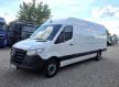 MB Sprinter 315