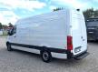 MB Sprinter 315