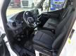 MB Sprinter 315