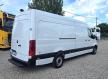 MB Sprinter 315