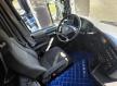 SCANIA G450 Euro6 6x2