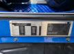 SCANIA G450 Euro6 6x2