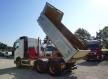 VOLVO FH540 Euro5 6x4