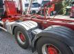 VOLVO FH540 Euro5 6x4