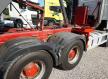 VOLVO FH540 Euro5 6x4