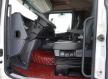 SCANIA R440 Euro5 AdBlue