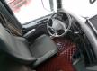 SCANIA R440 Euro5 AdBlue