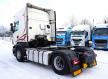 SCANIA R440 Euro5 AdBlue