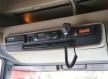 SCANIA R440 Euro5 AdBlue