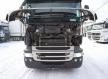 SCANIA R440 Euro5 AdBlue