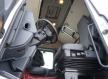 SCANIA R440 Euro5 AdBlue