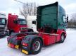 SCANIA R450 Euro6 StreamLine 