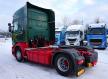 SCANIA R450 Euro6 StreamLine 