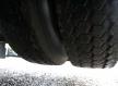 SCANIA R560 Euro5 6X2