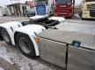 SCANIA R560 Euro5 6X2