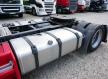 SCANIA R410 Euro6 MEGA