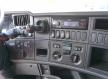 SCANIA R410 Euro6 MEGA