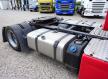 SCANIA R410 Euro6 MEGA