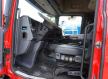 SCANIA R410 Euro6 MEGA