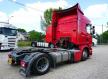 SCANIA R410 Euro6 MEGA