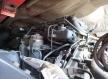 SCANIA R410 Euro6 MEGA